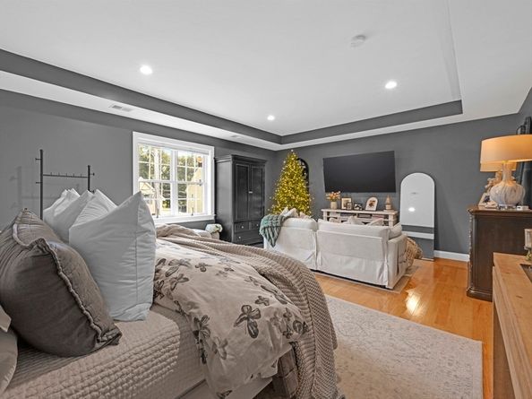 38 Cherry St B, Hudson MA 01749