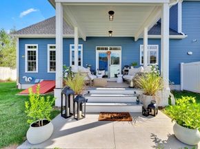 38 Cherry St B, Hudson MA 01749