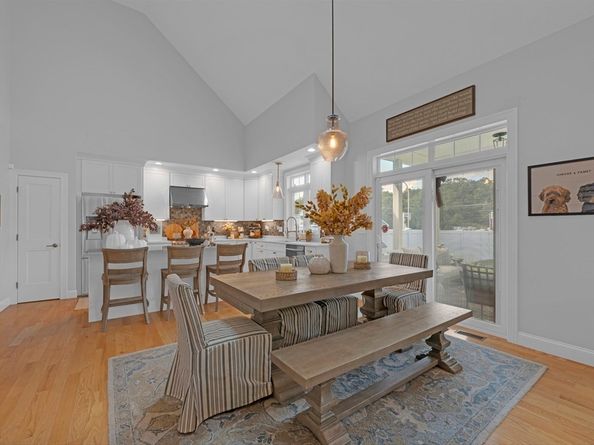 38 Cherry St B, Hudson MA 01749