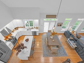38 Cherry St B, Hudson MA 01749