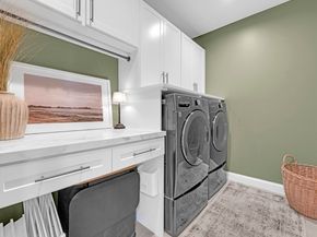38 Cherry St B, Hudson MA 01749