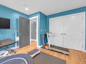 38 Cherry St B, Hudson MA 01749
