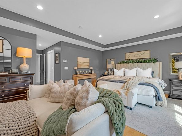 38 Cherry St B, Hudson MA 01749