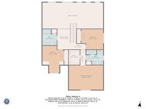 38 Cherry St B, Hudson MA 01749