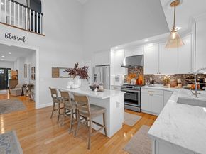 38 Cherry St B, Hudson MA 01749