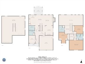 38 Cherry St B, Hudson MA 01749