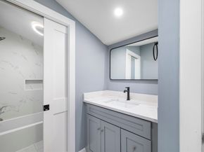97 Mason St 2, Salem MA 01970