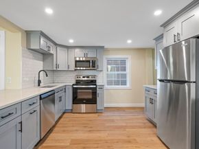 97 Mason St 2, Salem MA 01970