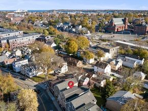 97 Mason St 2, Salem MA 01970