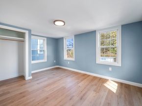 97 Mason St 2, Salem MA 01970