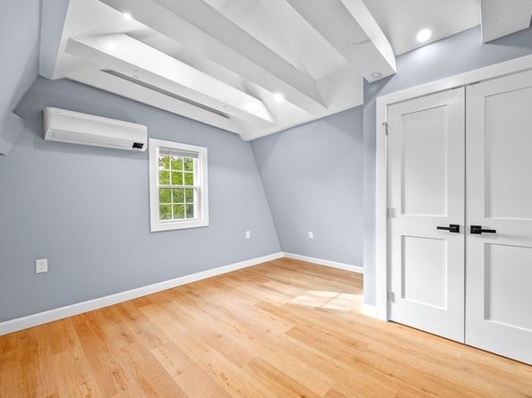 97 Mason St 2, Salem MA 01970
