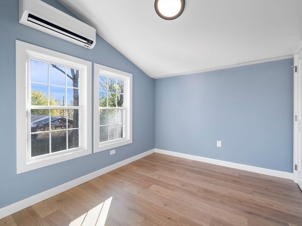 97 Mason St 2, Salem MA 01970