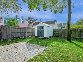 97 Mason St 2, Salem MA 01970