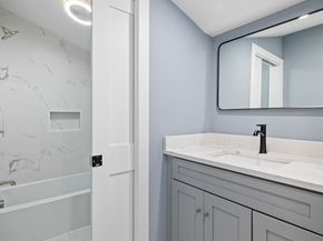 97 Mason St 2, Salem MA 01970