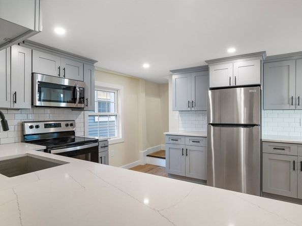 97 Mason St 2, Salem MA 01970