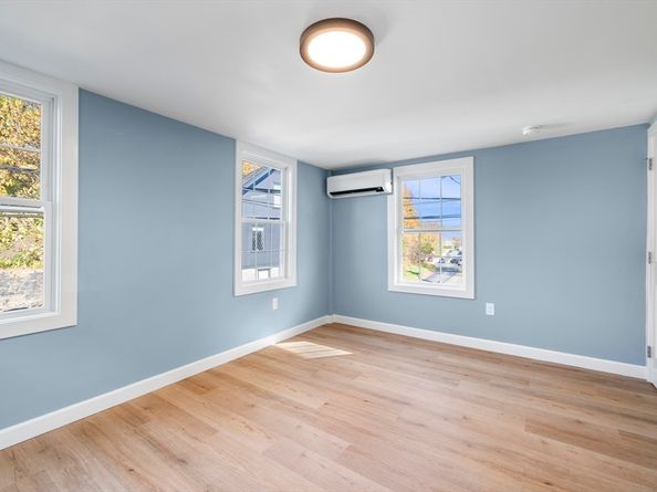 97 Mason St 2, Salem MA 01970