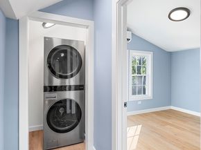 97 Mason St 2, Salem MA 01970