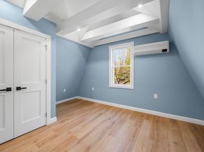 97 Mason St 2, Salem MA 01970