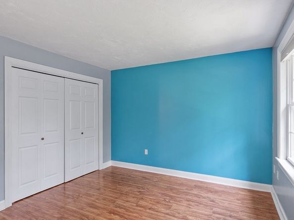 268 North St, Upton MA 01568