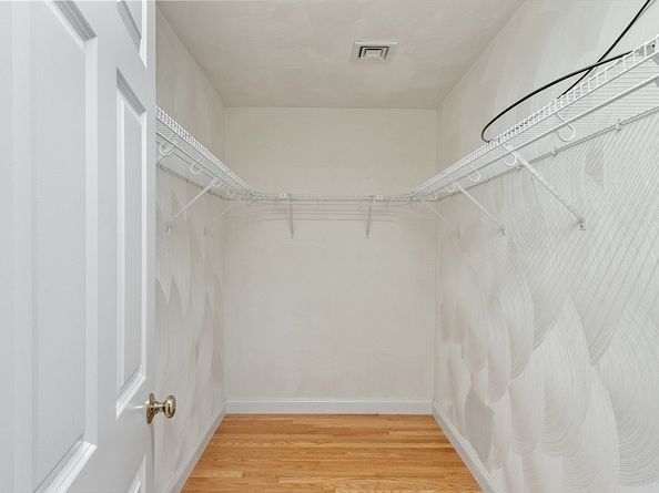 268 North St, Upton MA 01568