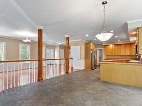 268 North St, Upton MA 01568