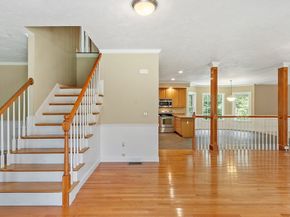 268 North St, Upton MA 01568