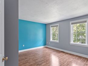 268 North St, Upton MA 01568