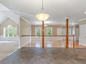 268 North St, Upton MA 01568