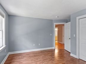 268 North St, Upton MA 01568