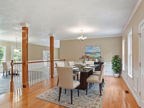 268 North St, Upton MA 01568