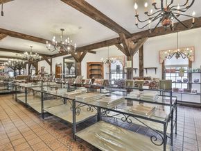 47 Sugar Road, Bolton MA 01740