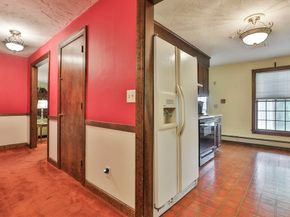 47 Sugar Road, Bolton MA 01740