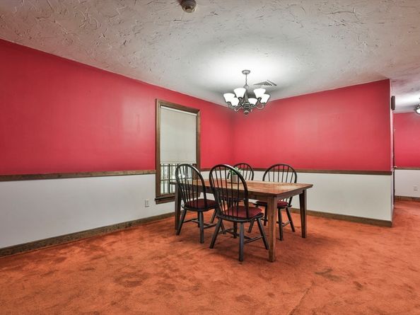 47 Sugar Road, Bolton MA 01740