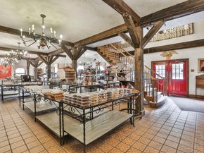 47 Sugar Road, Bolton MA 01740