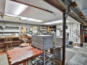 47 Sugar Road, Bolton MA 01740