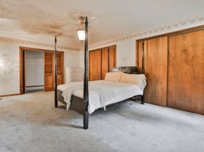 47 Sugar Road, Bolton MA 01740
