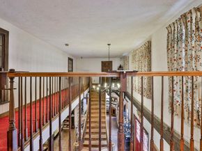 47 Sugar Road, Bolton MA 01740