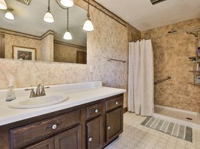47 Sugar Road, Bolton MA 01740