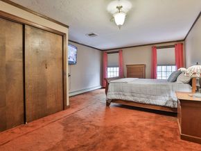 47 Sugar Road, Bolton MA 01740