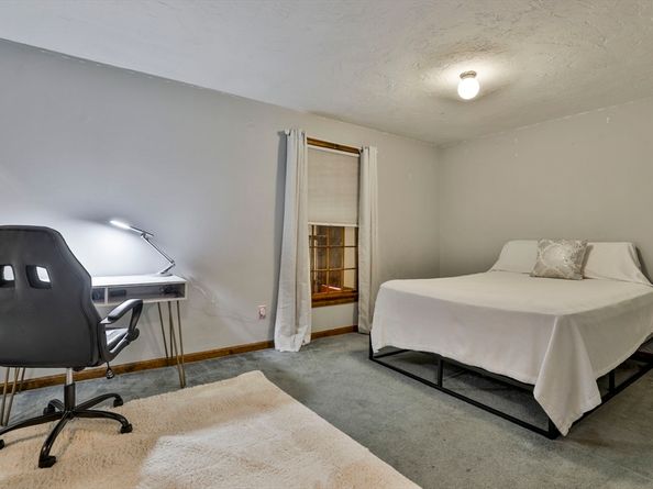 47 Sugar Road, Bolton MA 01740