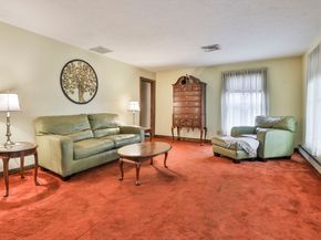 47 Sugar Road, Bolton MA 01740