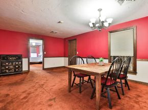 47 Sugar Road, Bolton MA 01740