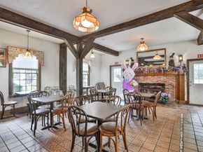 47 Sugar Road, Bolton MA 01740