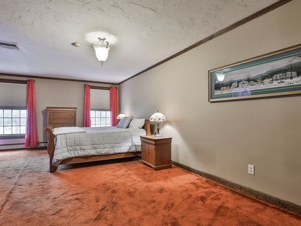 47 Sugar Road, Bolton MA 01740