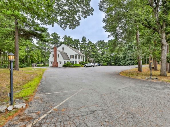 47 Sugar Road, Bolton MA 01740