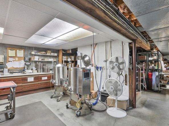 47 Sugar Road, Bolton MA 01740