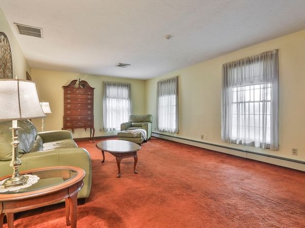 47 Sugar Road, Bolton MA 01740