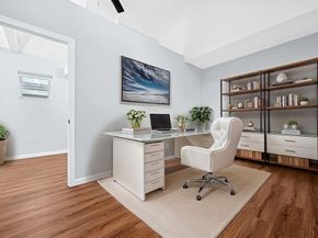 612 Grove St, Worcester MA 01605