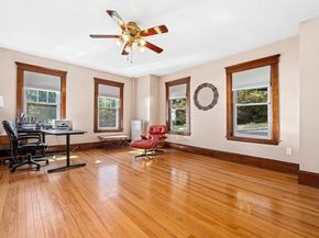 612 Grove St, Worcester MA 01605