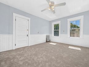 612 Grove St, Worcester MA 01605